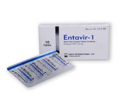 product name